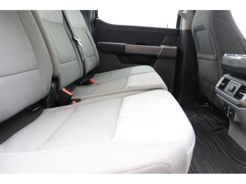 ford F-150 2023 - 39