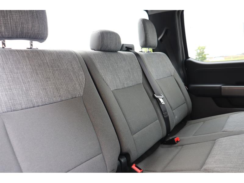 ford F-150 2023 - 40