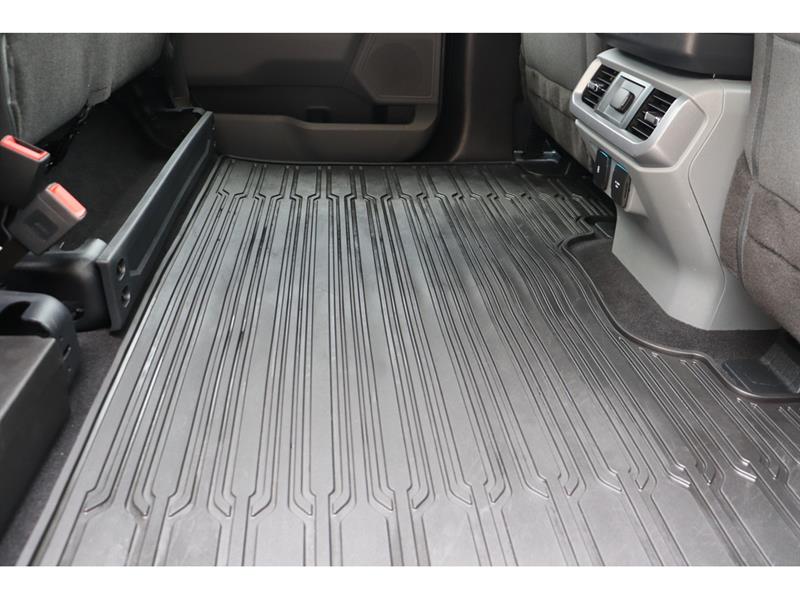 ford F-150 2023 - 41