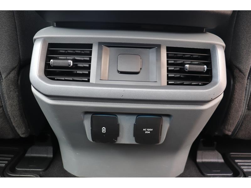 ford F-150 2023 - 42