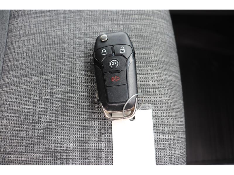 ford F-150 2023 - 43