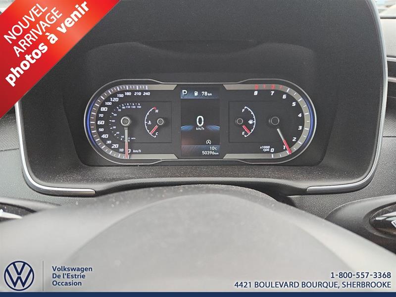 hyundai Tucson 2023 - 5