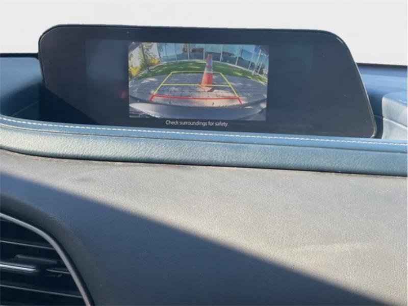 mazda CX-30 2021 - 15