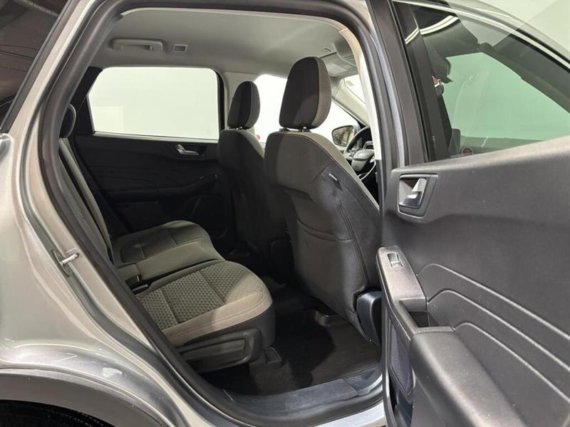 ford Escape 2021 - 15