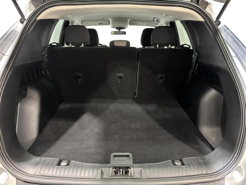 ford Escape 2021 - 16