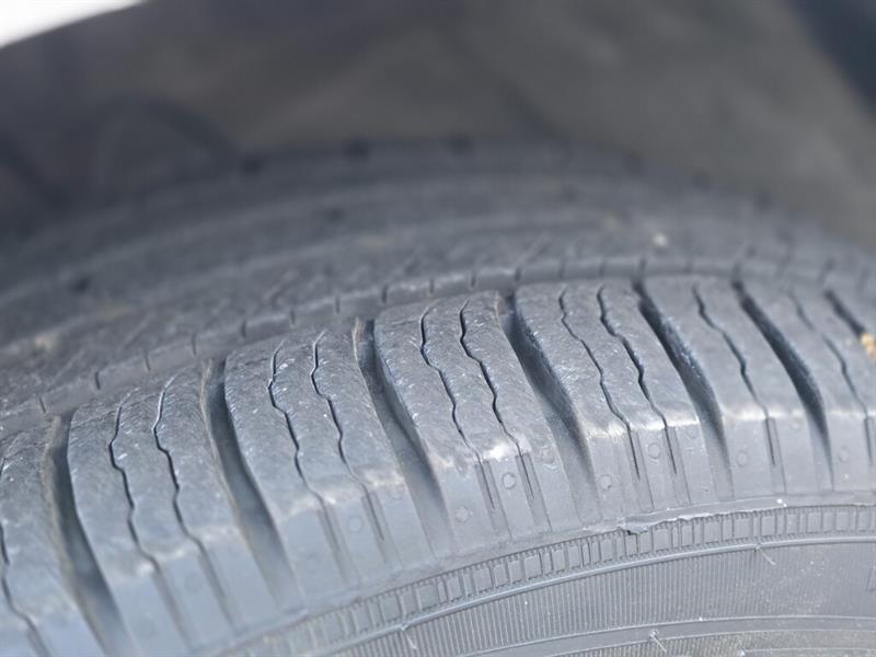 hyundai Kona électrique 2023 - 6