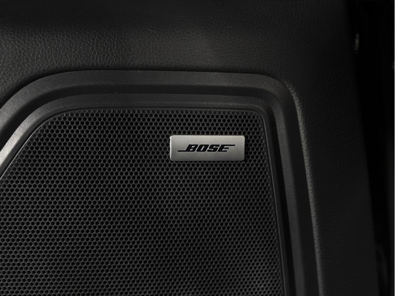 porsche Macan 2021 - 7