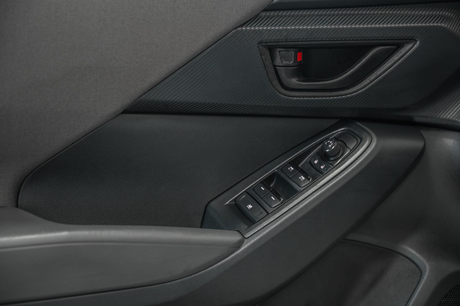 subaru Crosstrek 2024 - 22