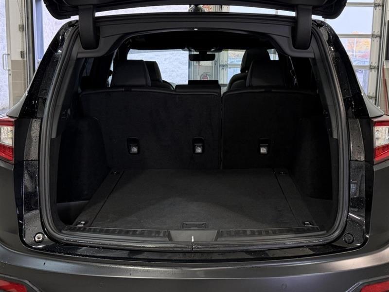 acura RDX 2022 - 14