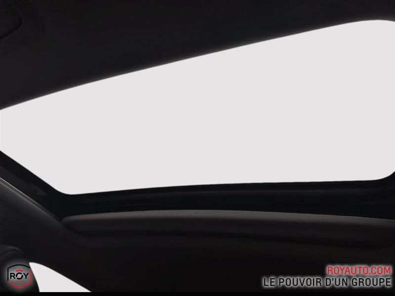 honda CR-V 2018 - 17