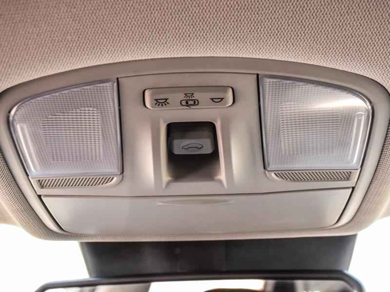 hyundai Kona 2021 - 23