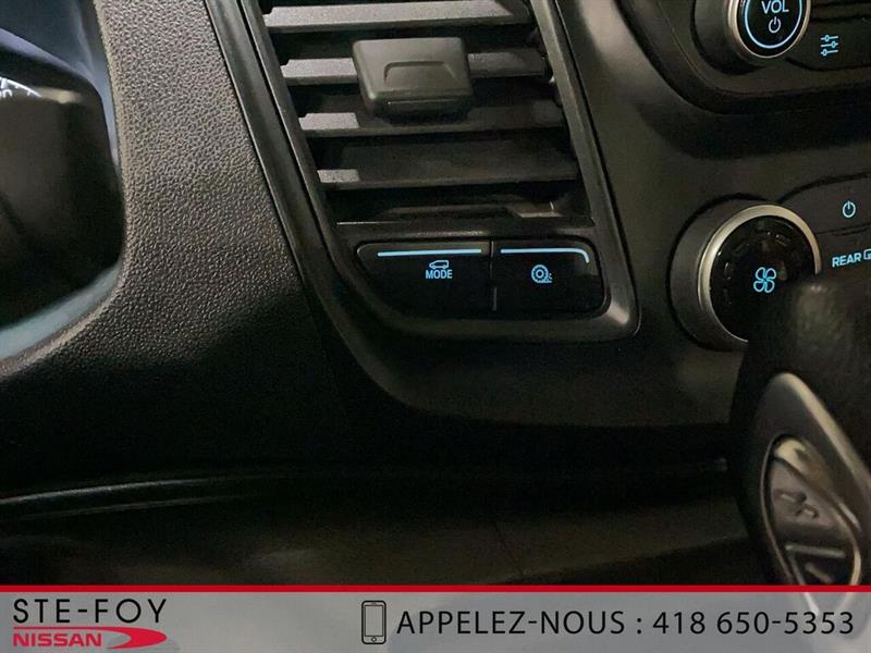 ford Transit 2023 - 16