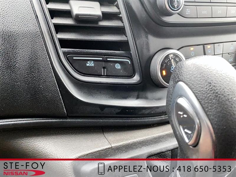 ford Transit 2023 - 16