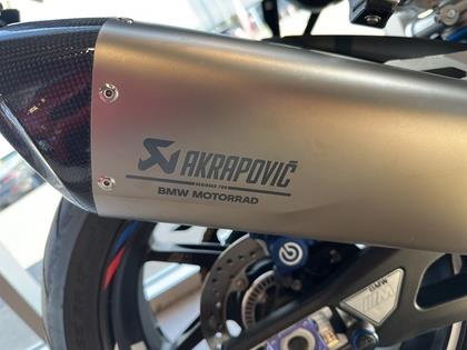 bmw M 1000 R 2024 - 3