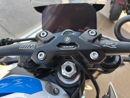 bmw M 1000 R 2024 - 4
