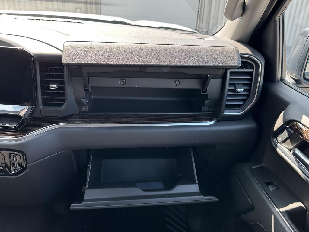 gmc Sierra 1500 2023 - 17