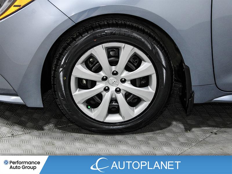 toyota Corolla 2023 - 12