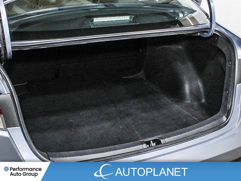 toyota Corolla 2023 - 15