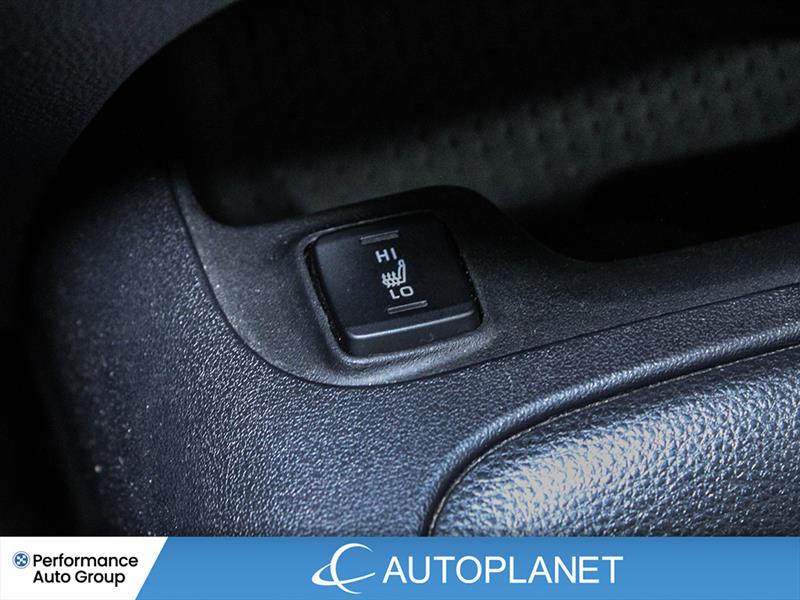 toyota Corolla 2023 - 18