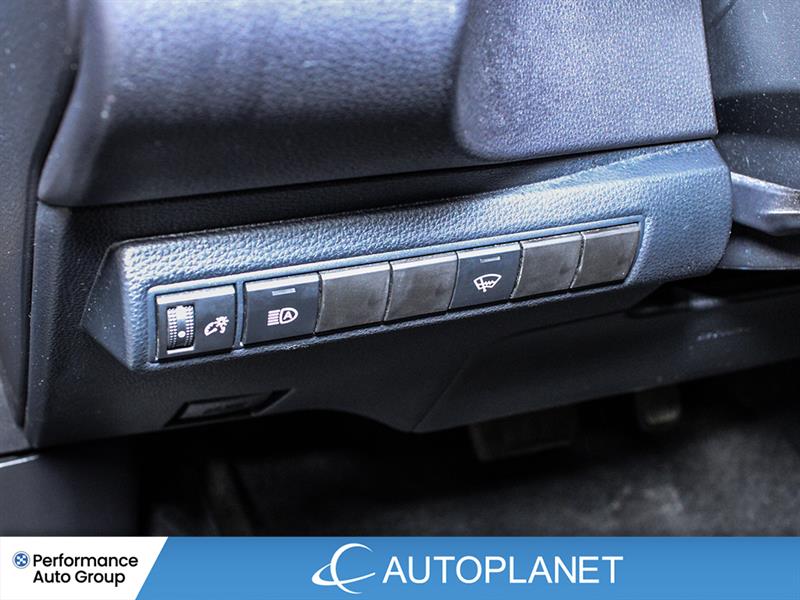 toyota Corolla 2023 - 20