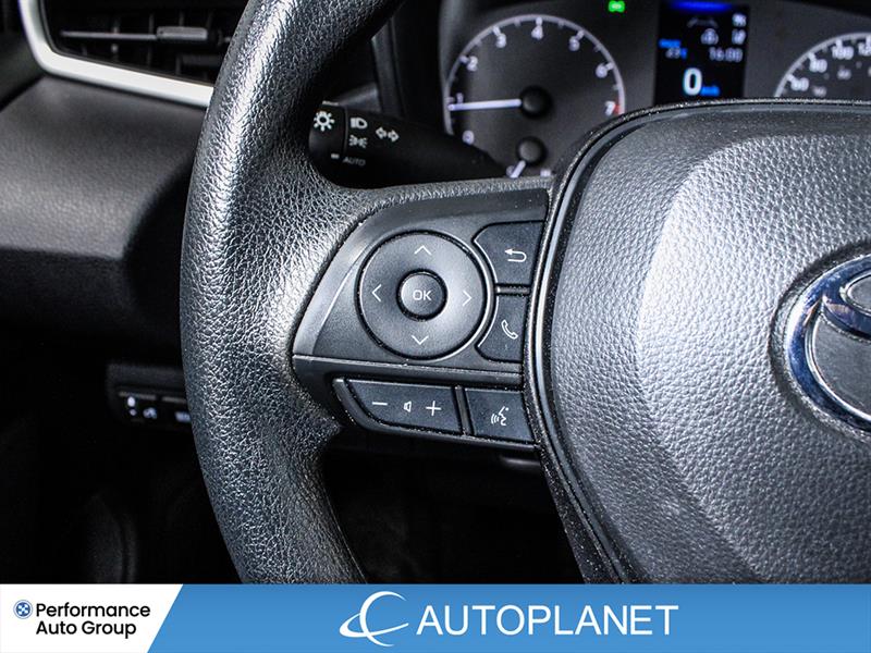 toyota Corolla 2023 - 23