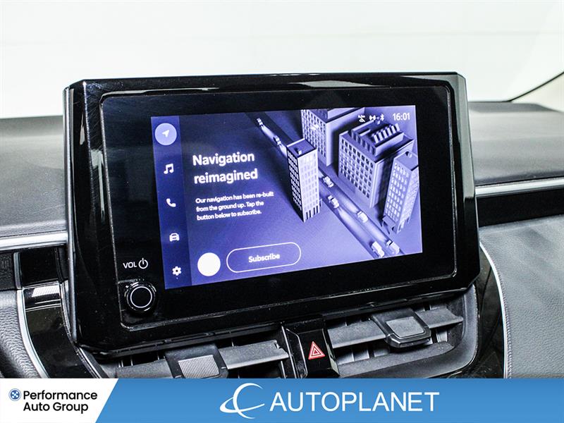 toyota Corolla 2023 - 29