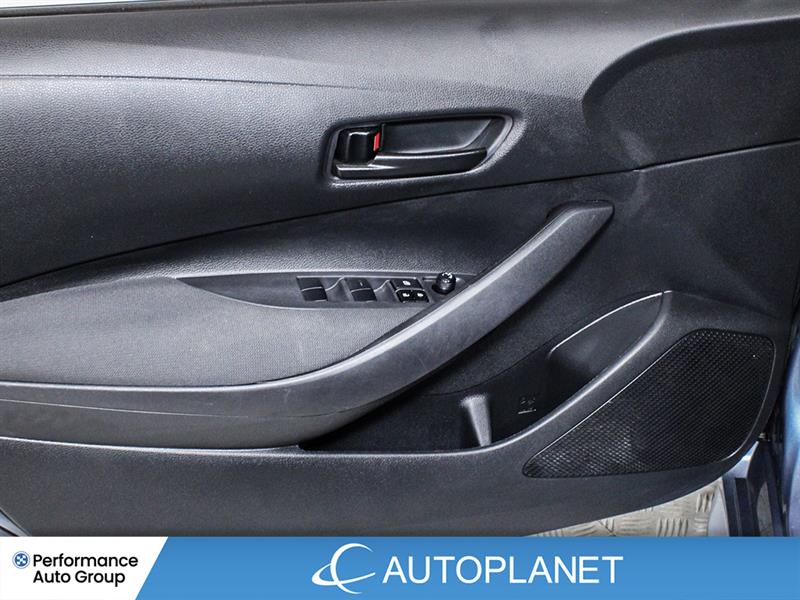 toyota Corolla 2023 - 36