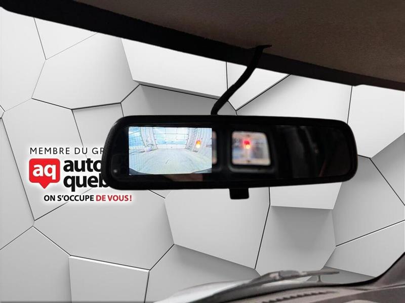 gmc Savana 2023 - 15