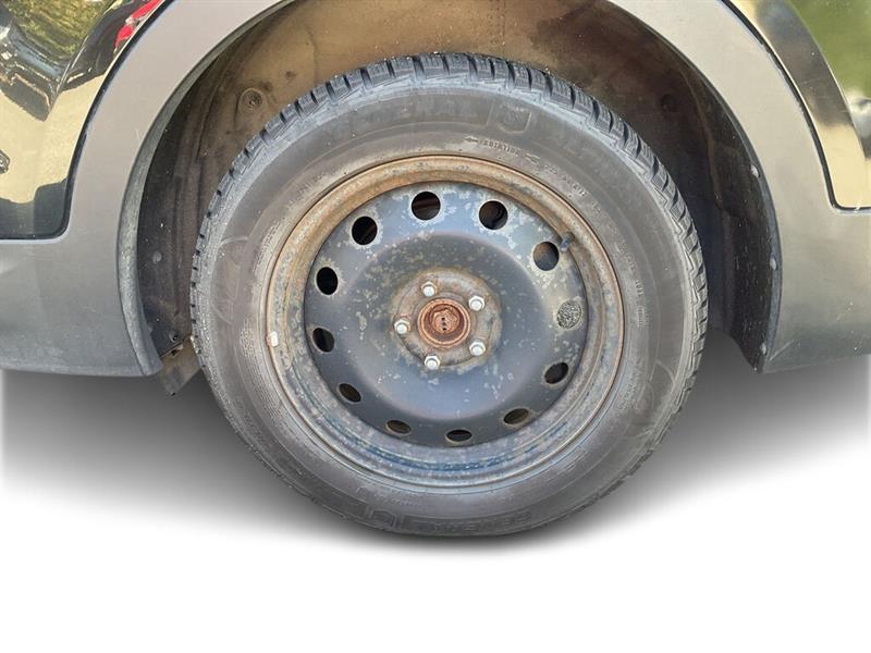 hyundai Santa Fe Sport 2018 - 13