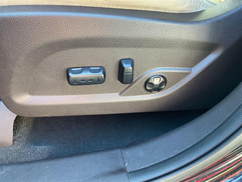 hyundai Santa Fe Sport 2018 - 15