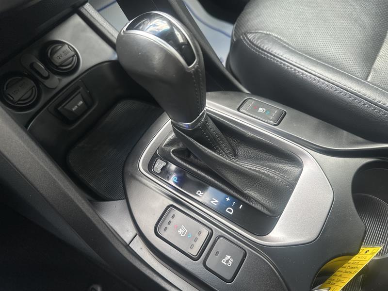 hyundai Santa Fe XL 2015 - 30