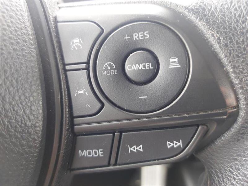 toyota Corolla 2023 - 13