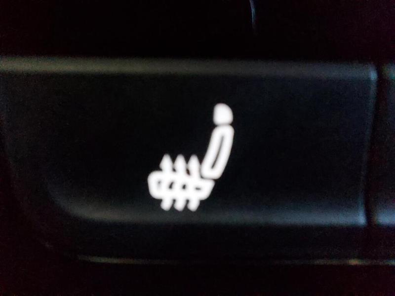 volkswagen Golf GTI 2021 - 22