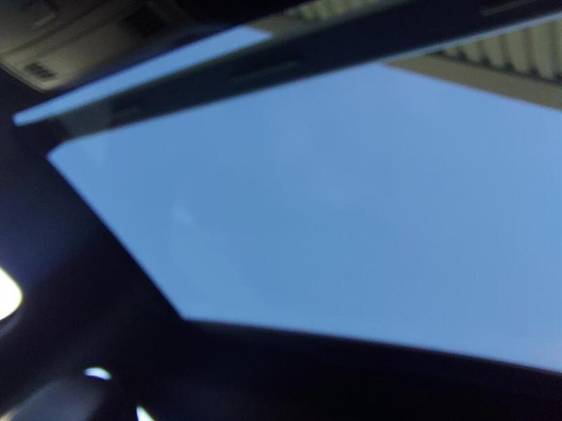 volkswagen Golf GTI 2021 - 23