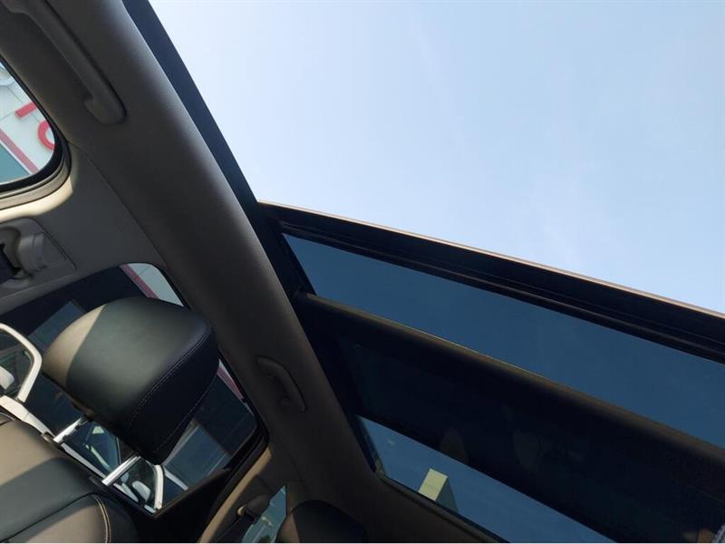 kia Sorento 2022 - 16