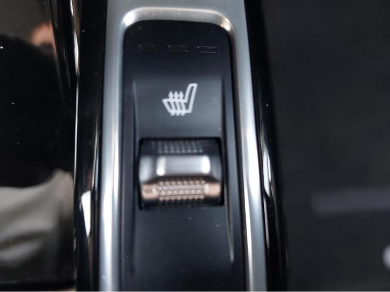 kia Sorento 2022 - 19