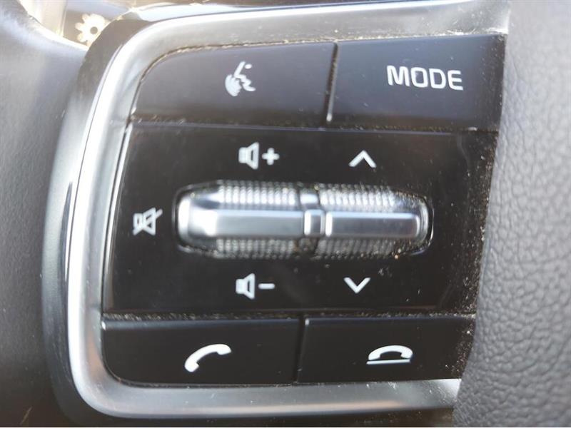 kia Sorento 2022 - 22