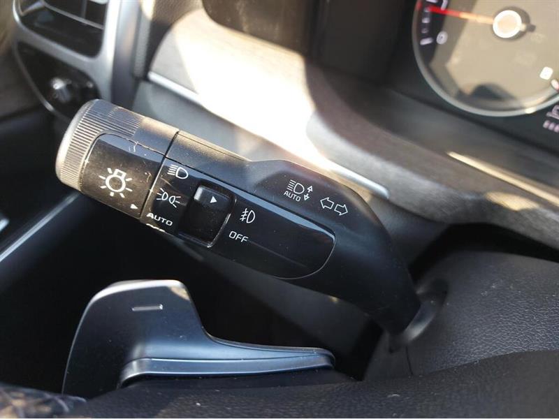 kia Sorento 2022 - 23