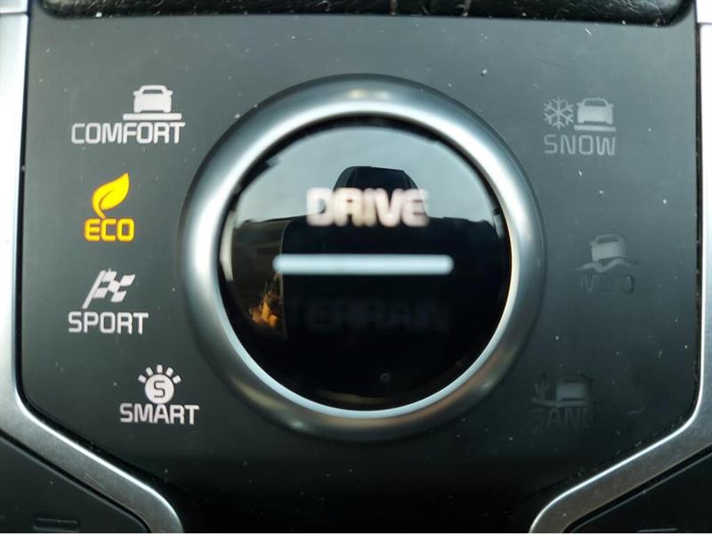 kia Sorento 2022 - 26