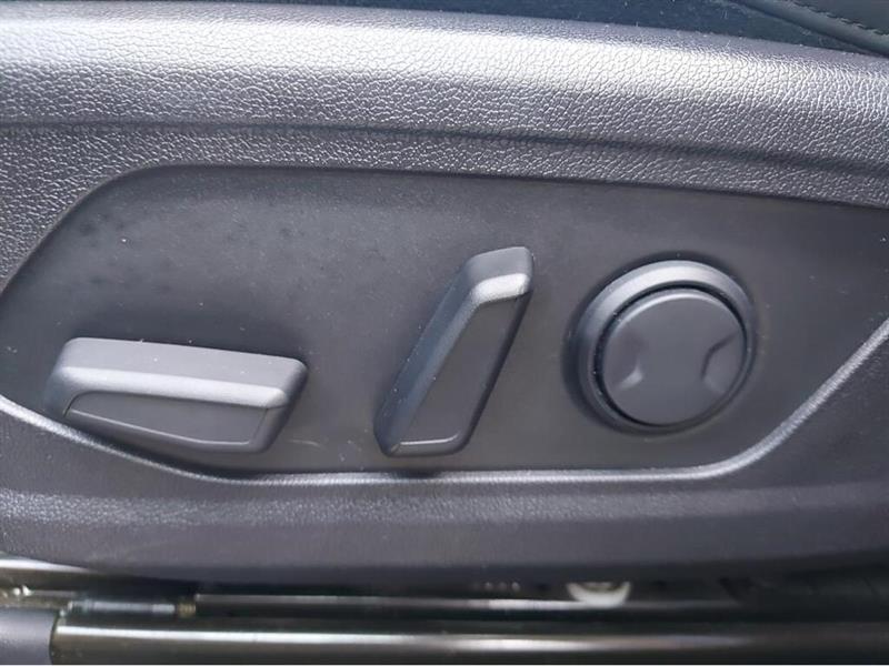 kia Sorento 2022 - 30