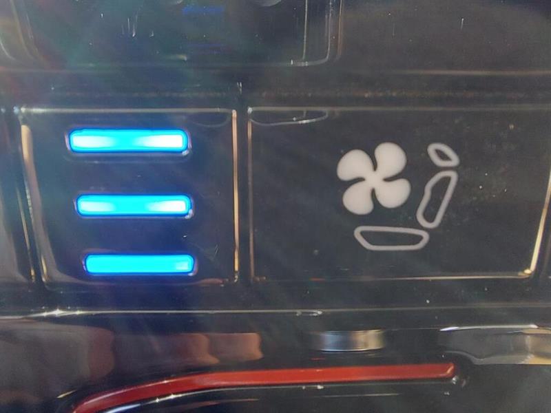 jeep Grand Cherokee L 2021 - 28