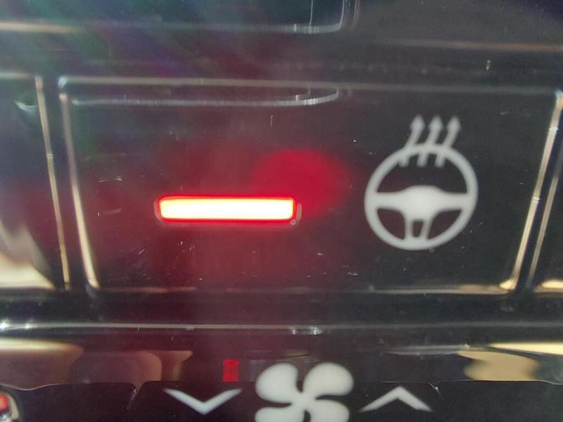 jeep Grand Cherokee L 2021 - 29