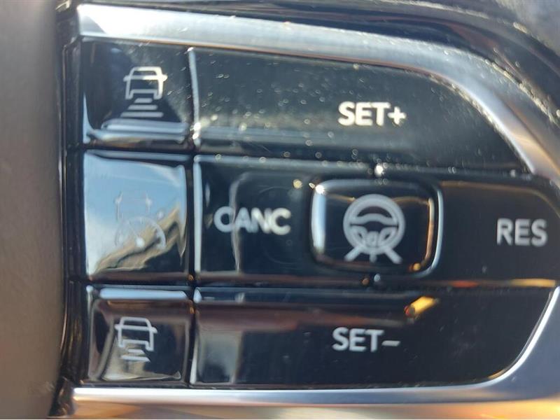 jeep Grand Cherokee L 2021 - 31