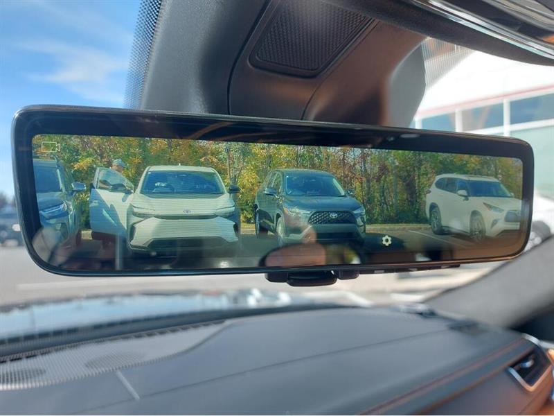 jeep Grand Cherokee L 2021 - 35