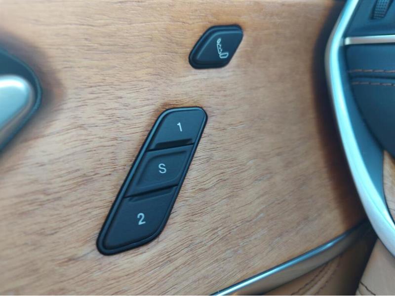 jeep Grand Cherokee L 2021 - 36