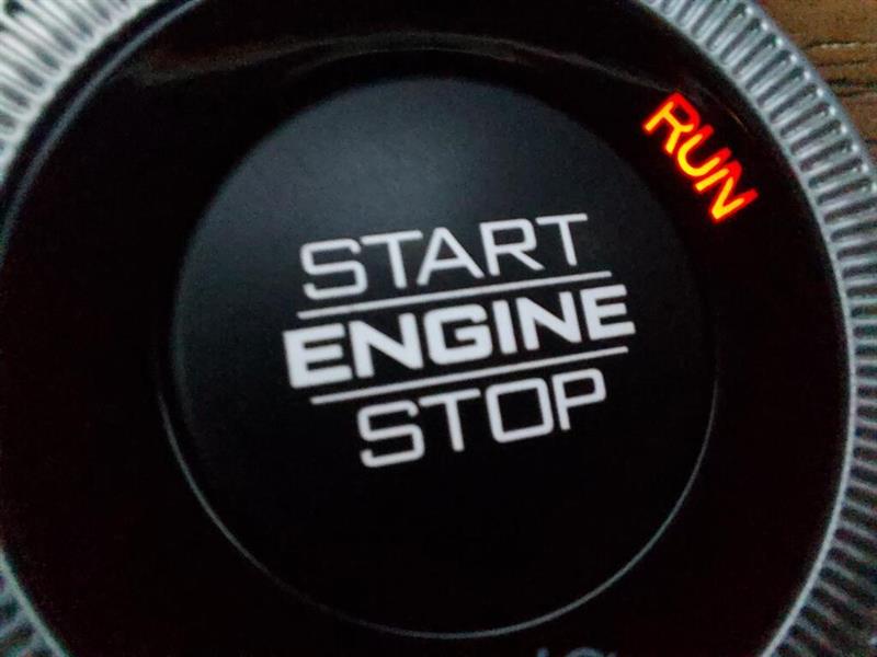 jeep Grand Cherokee L 2021 - 38