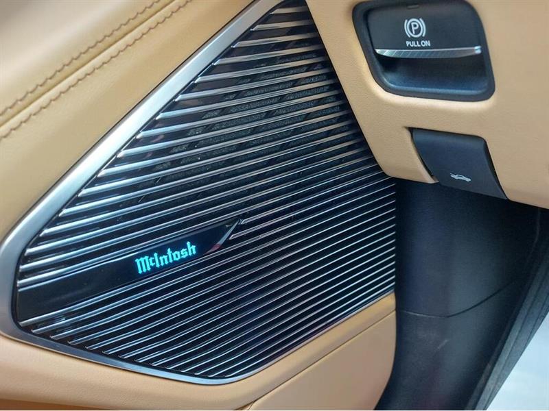 jeep Grand Cherokee L 2021 - 39