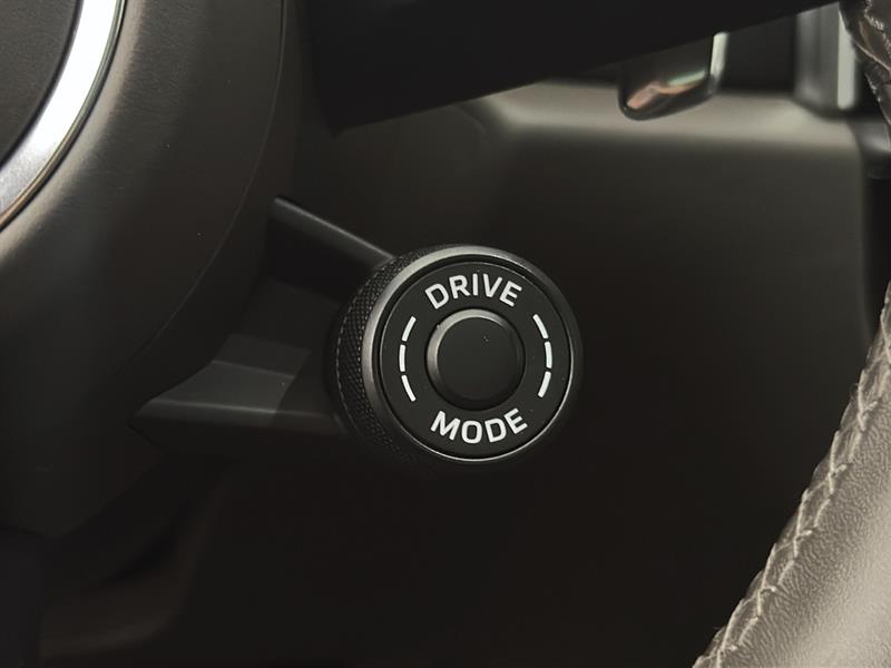 porsche Macan 2024 - 17