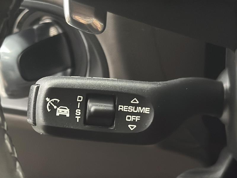 porsche Macan 2024 - 18