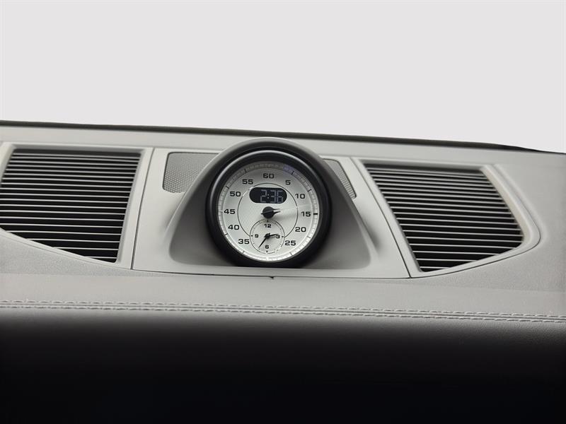 porsche Macan 2024 - 20